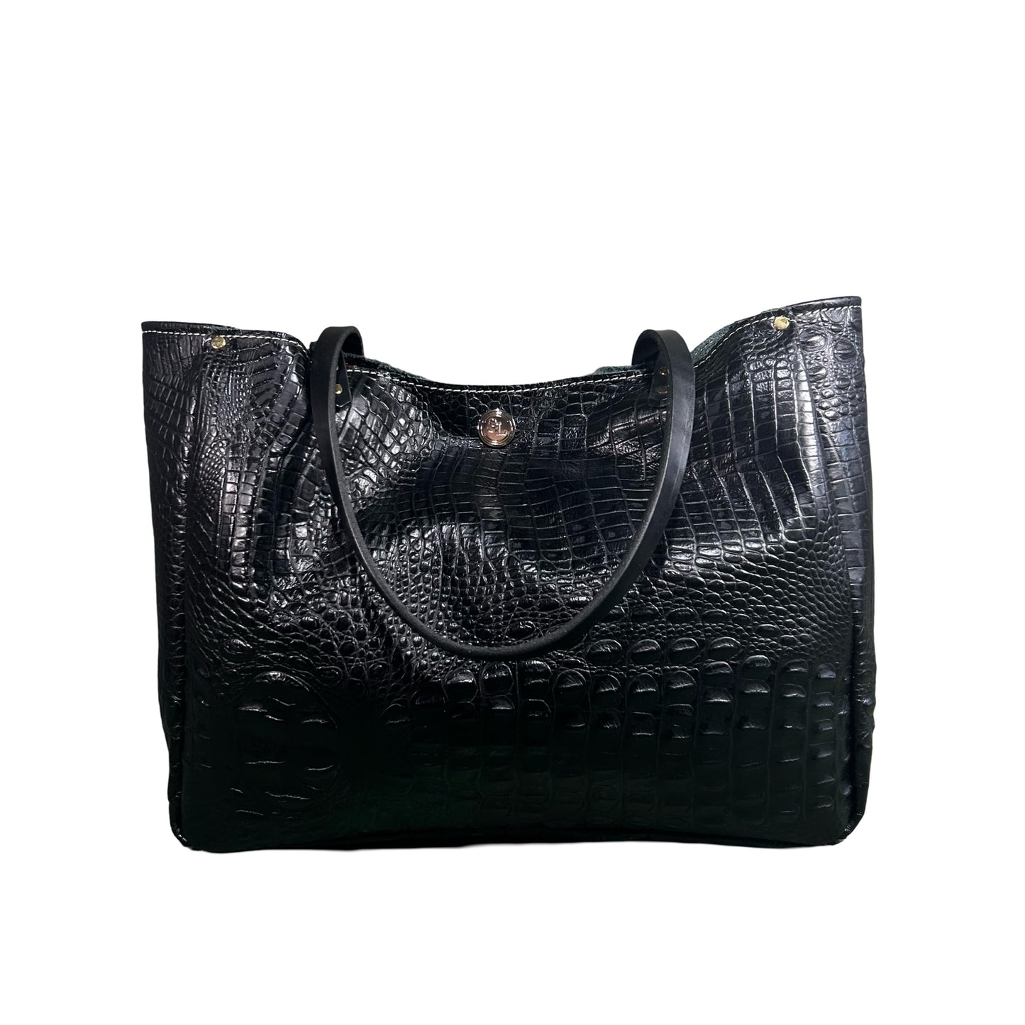 Black Croc