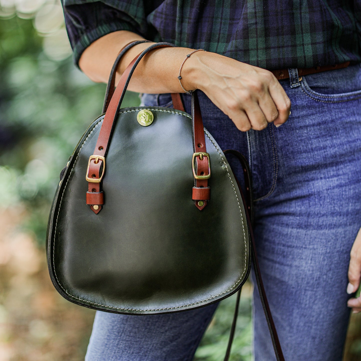 The Ivy Fanny