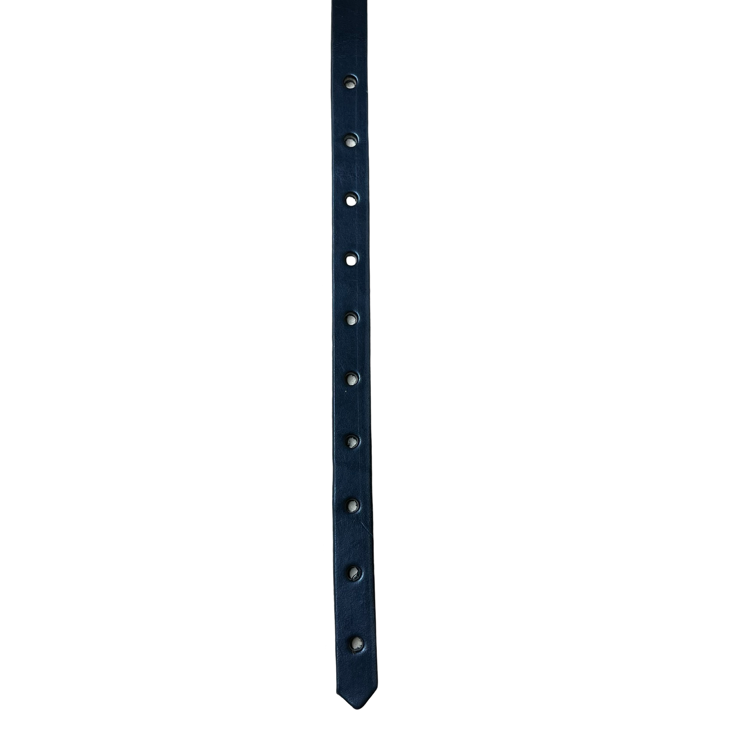 Women's Black Belt