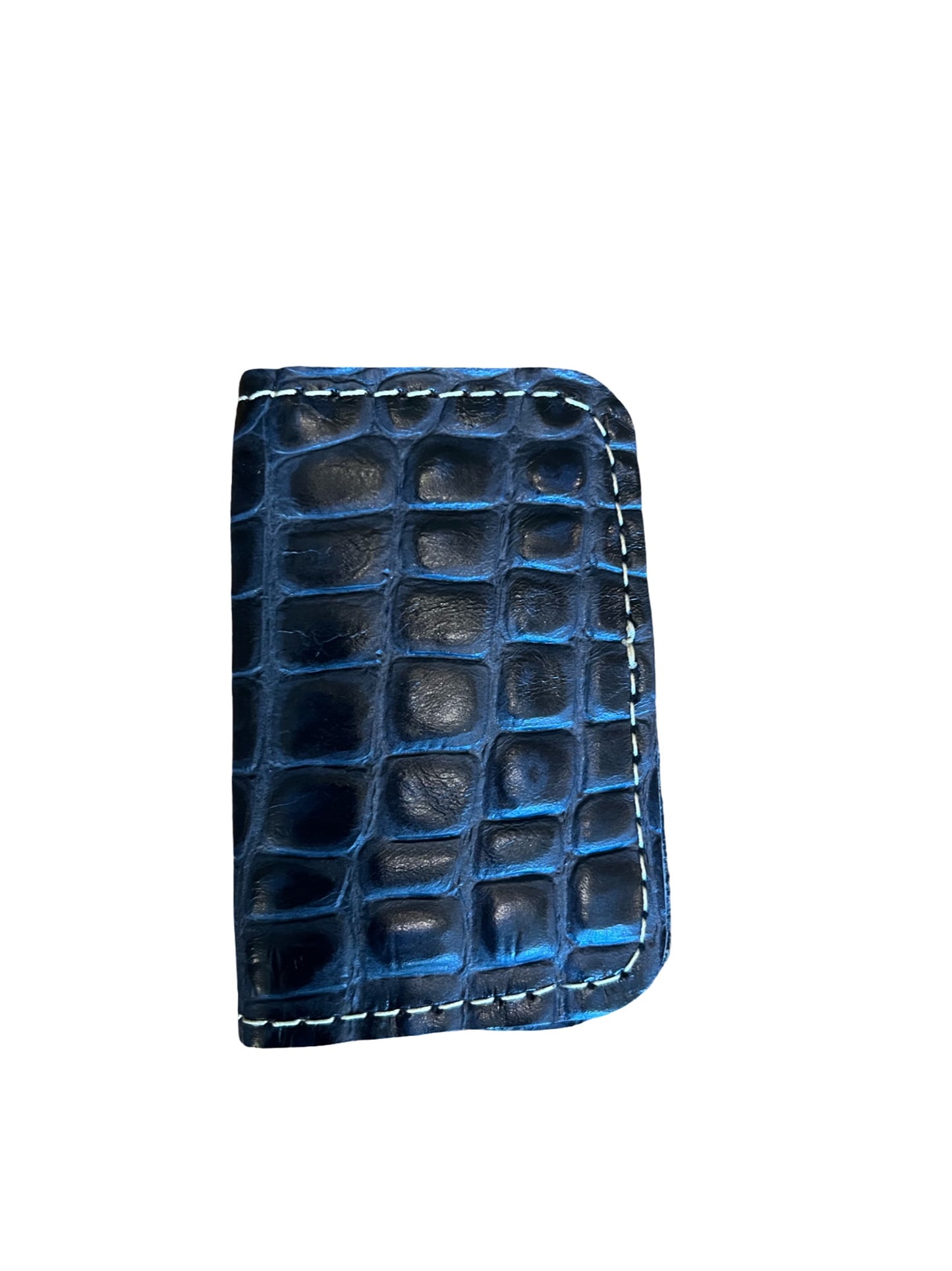 Hansell Bi-Fold Card Holder