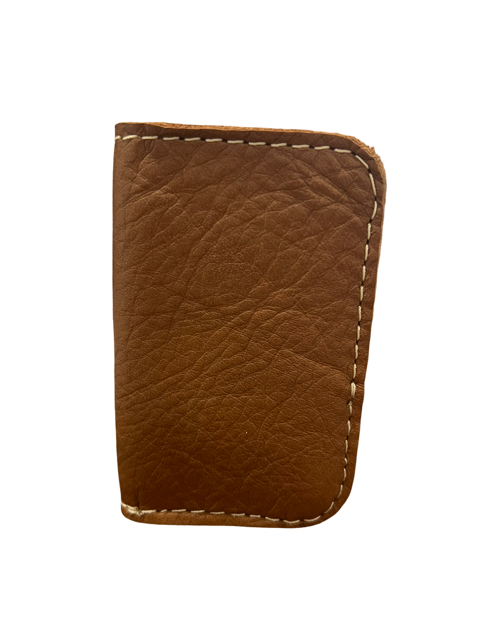 Hansell Bi-Fold Card Holder