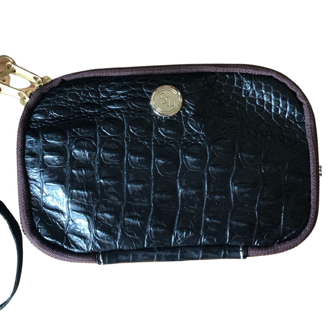 Black Croc