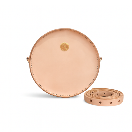 The Remington Full Moon