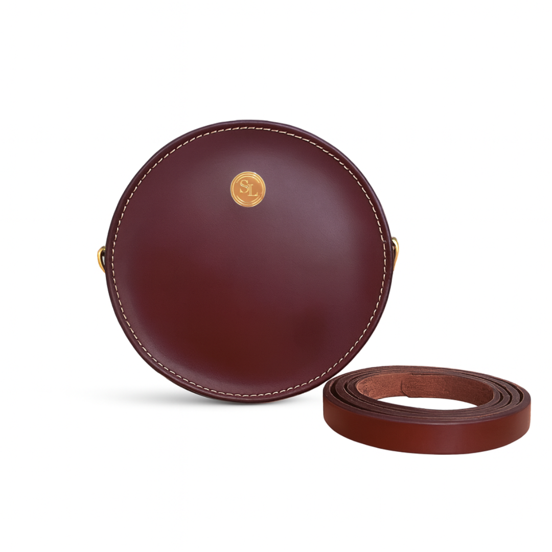 The Remington Full Moon