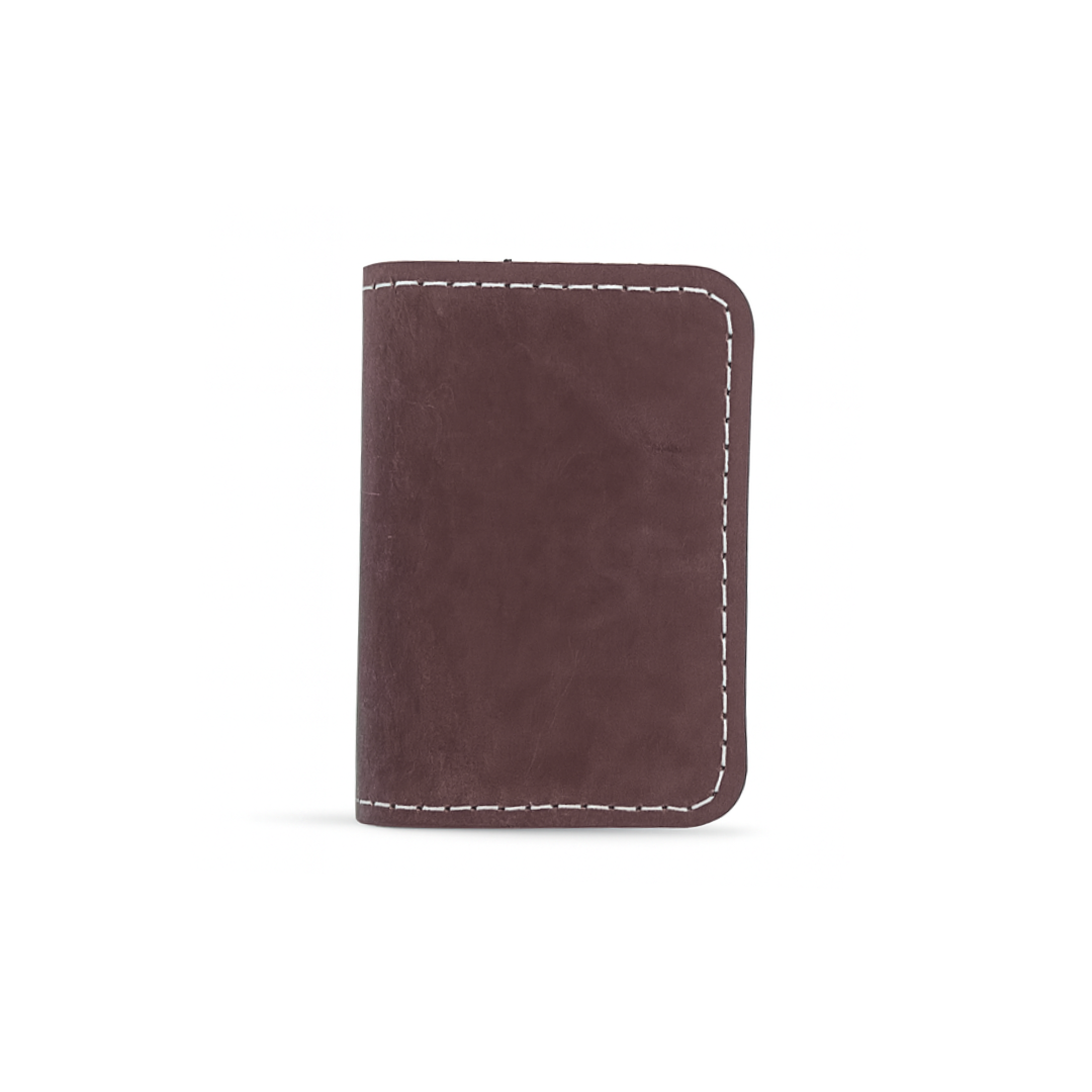 Jackson Bifold Wallet – SouthLife Supply Co