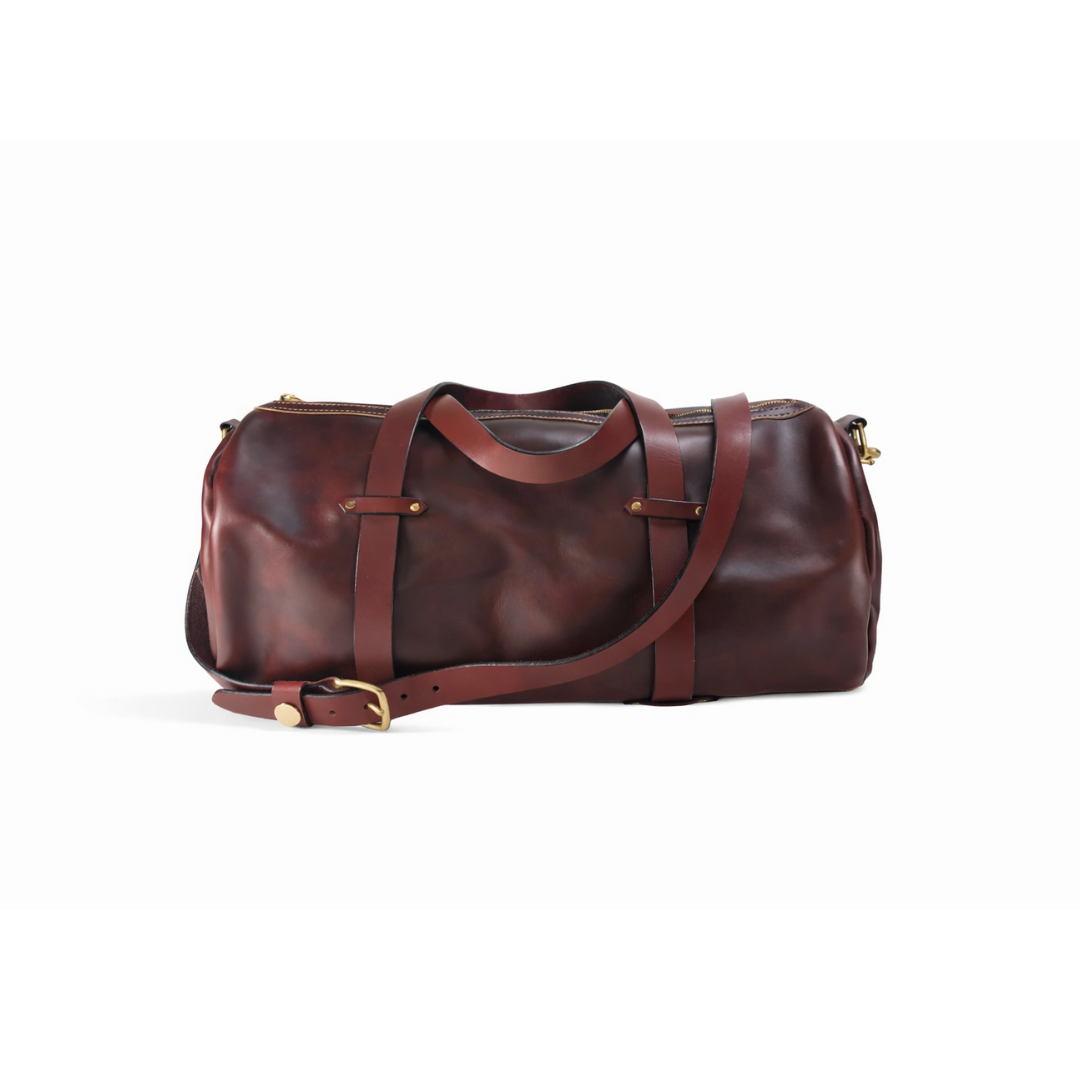 The Medium Paradise Duffle – SouthLife Supply Co
