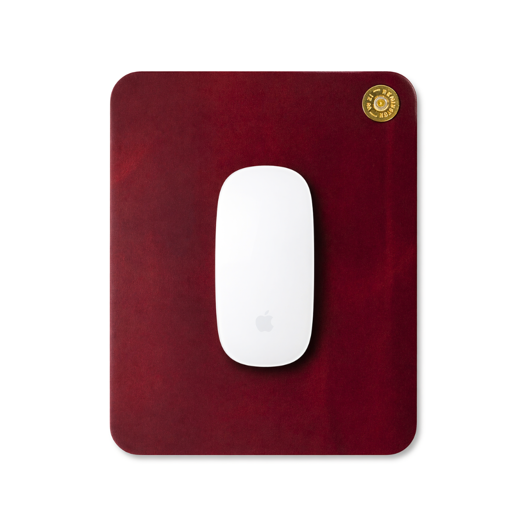 Mouse Pad