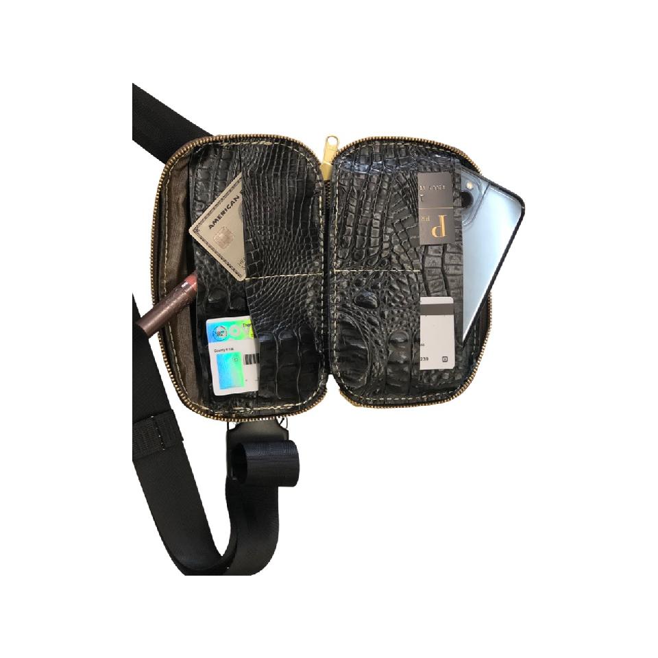 Sling Bag/Belt Bag