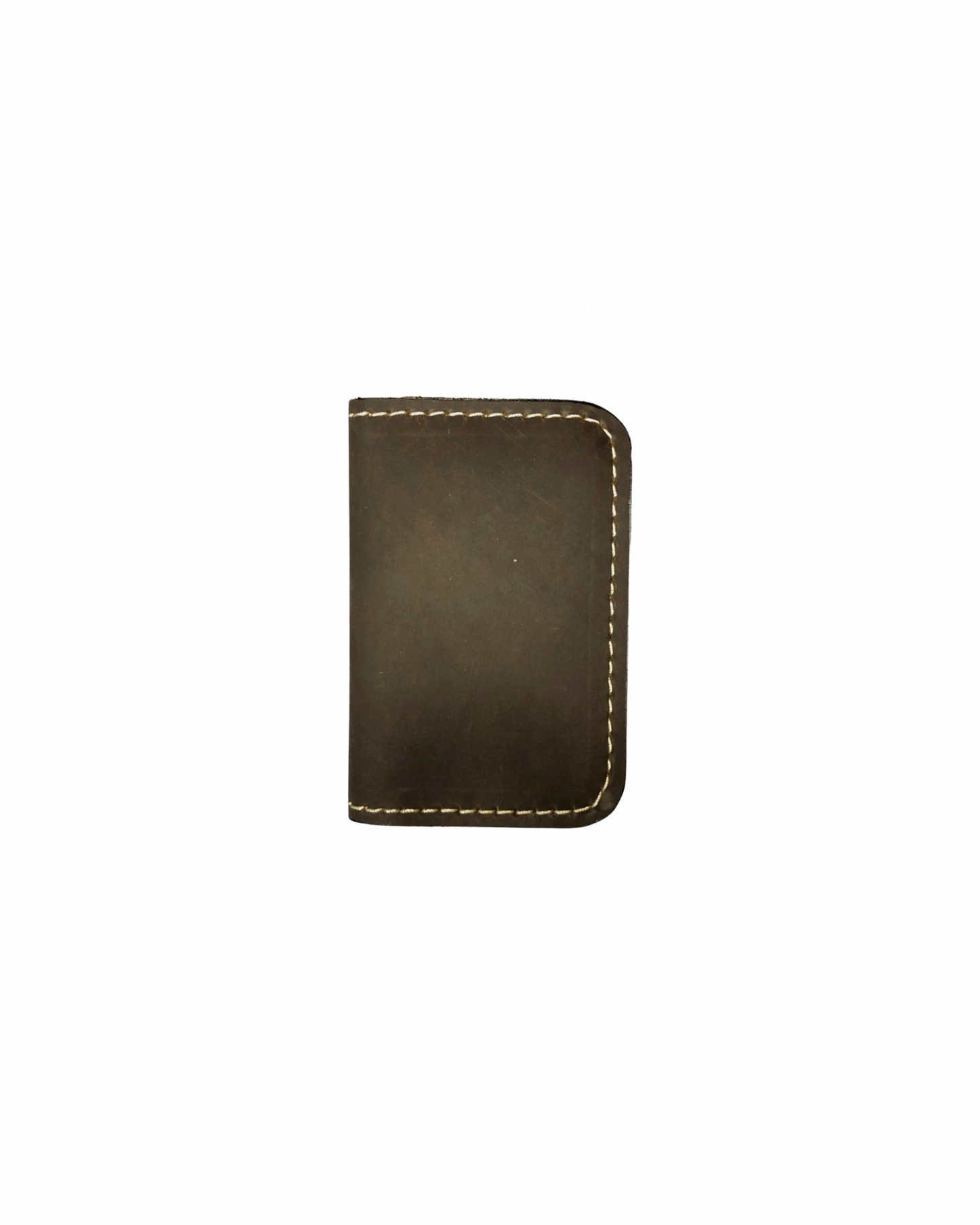 Hansell Bi-Fold Card Holder