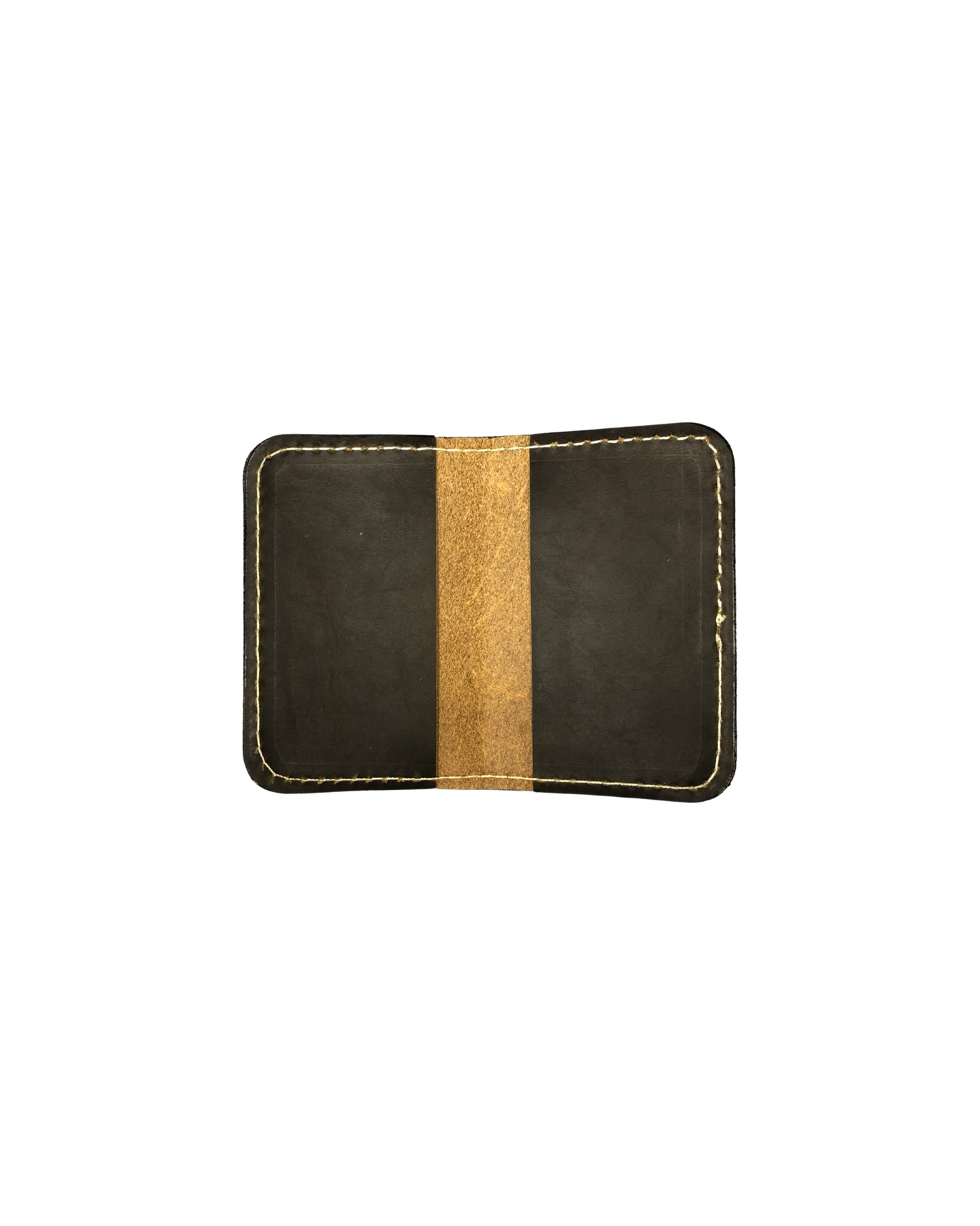Hansell Bi-Fold Card Holder