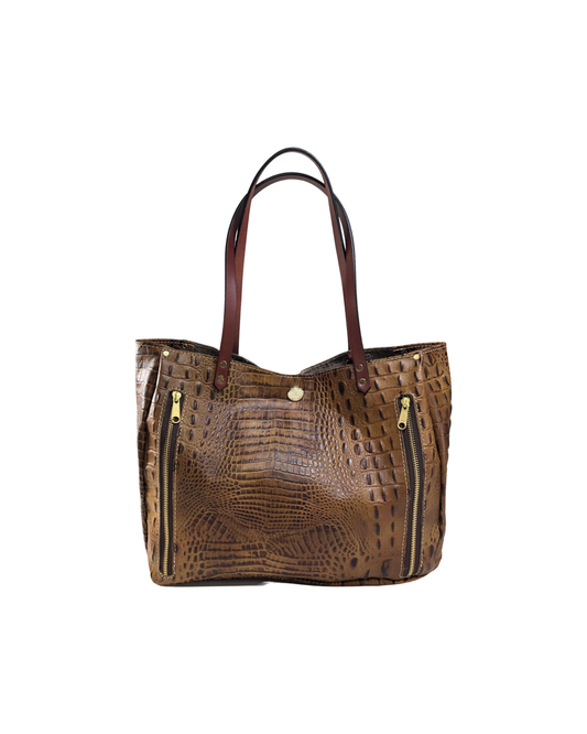 The Carry Standard Bucket