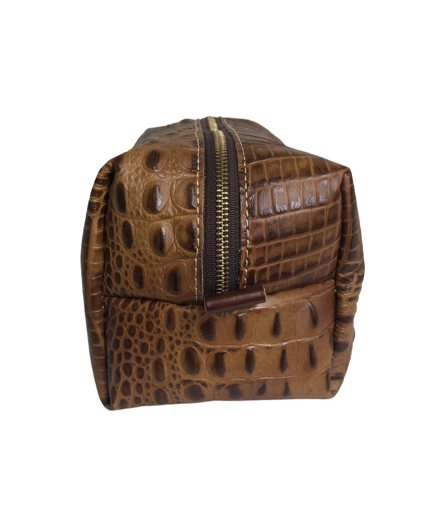 The Macintyre Toiletry Bag, Medium