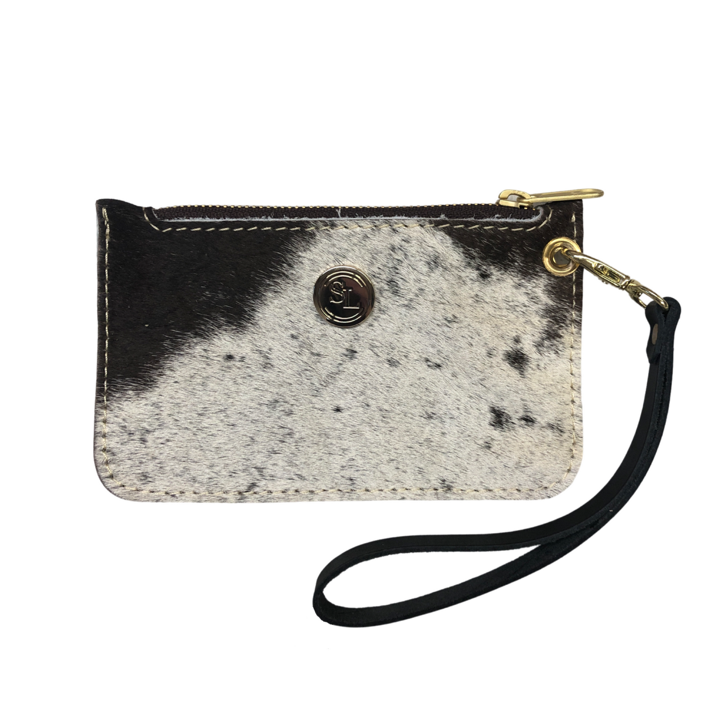 Cowhide