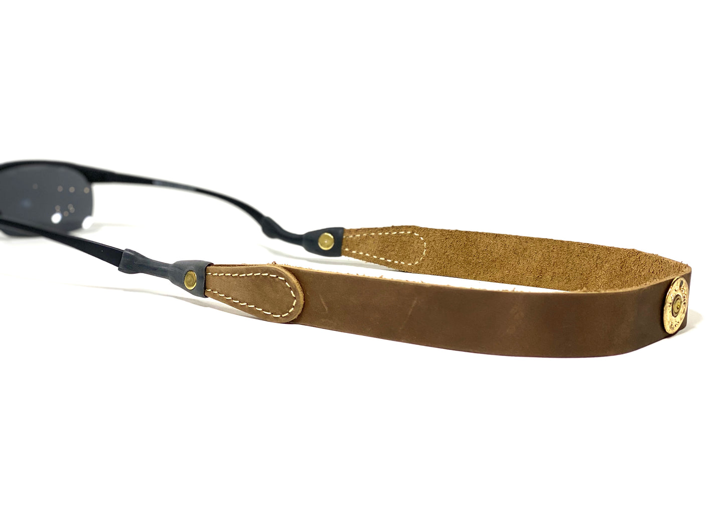 Austin Sunglass Straps