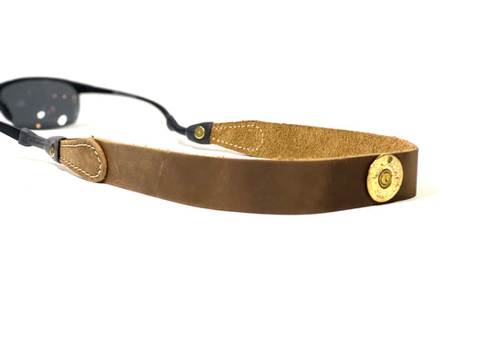 Austin Sunglass Straps