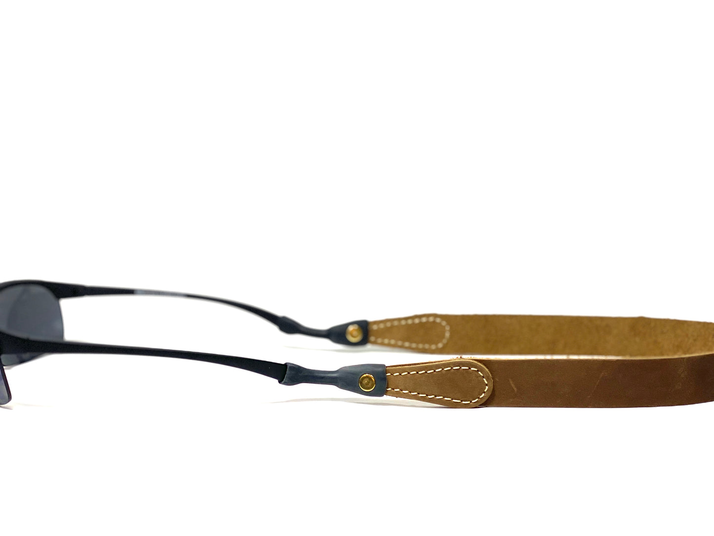 Austin Sunglass Straps