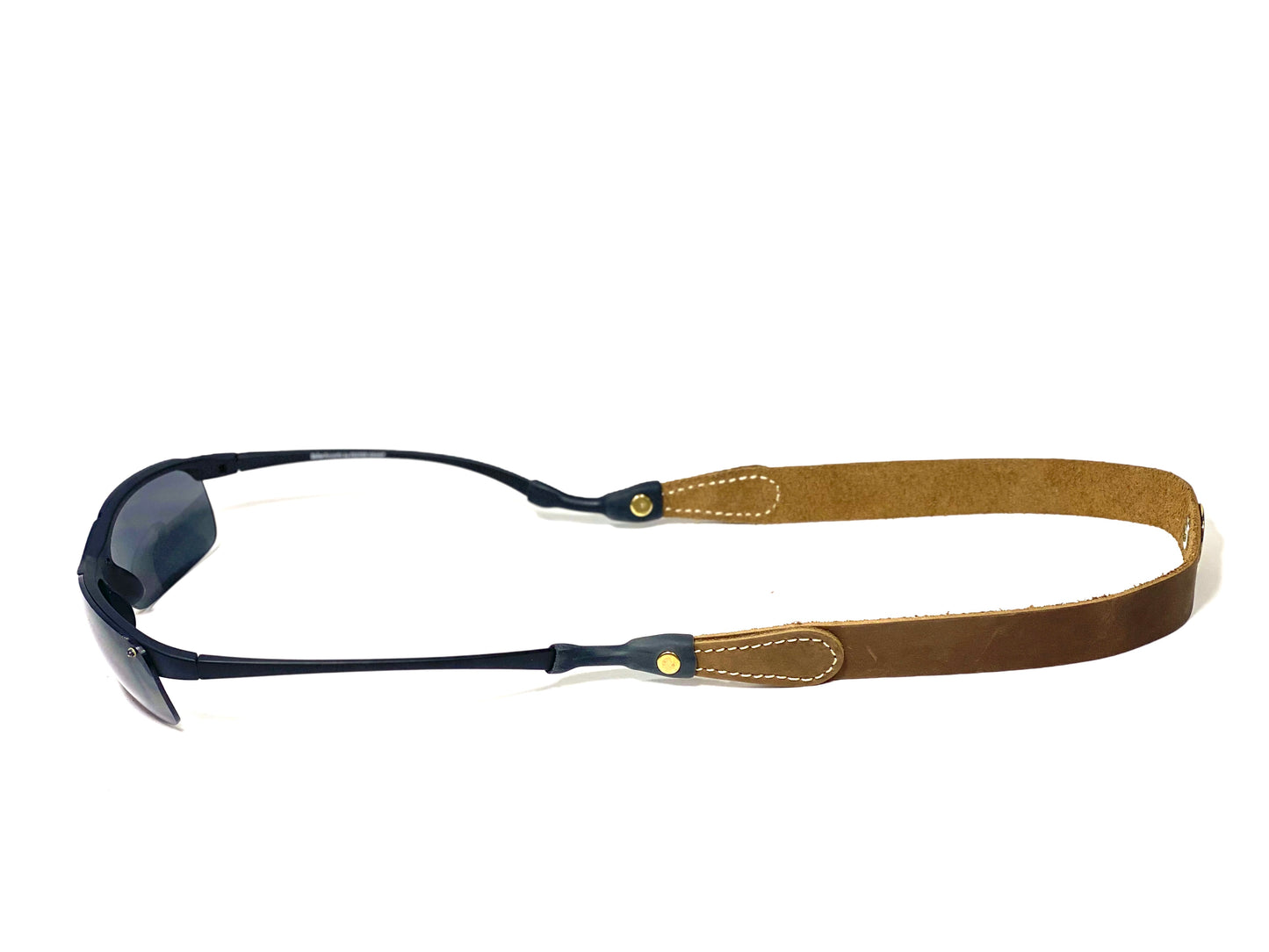 Austin Sunglass Straps