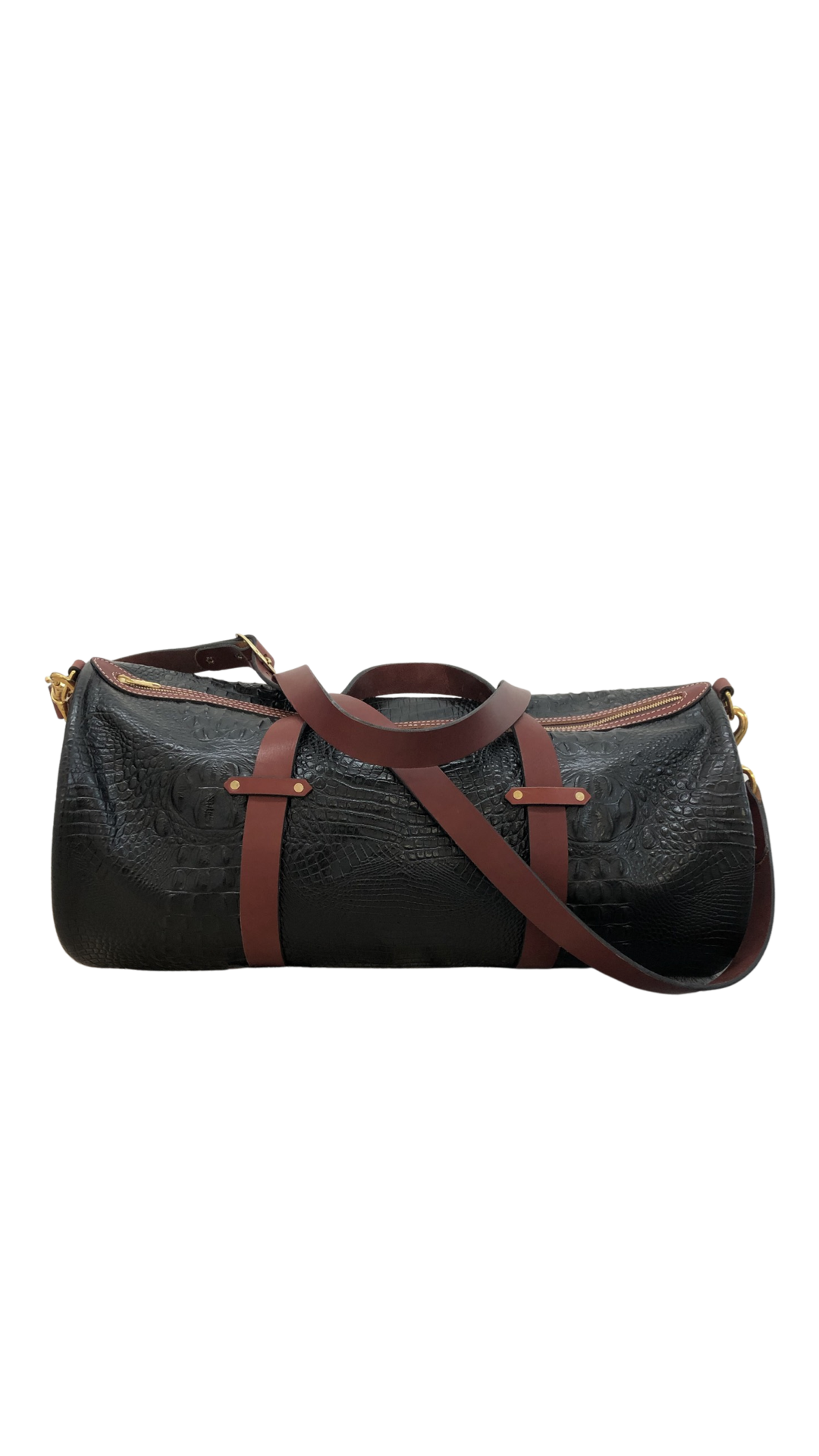 The Medium Paradise Duffle