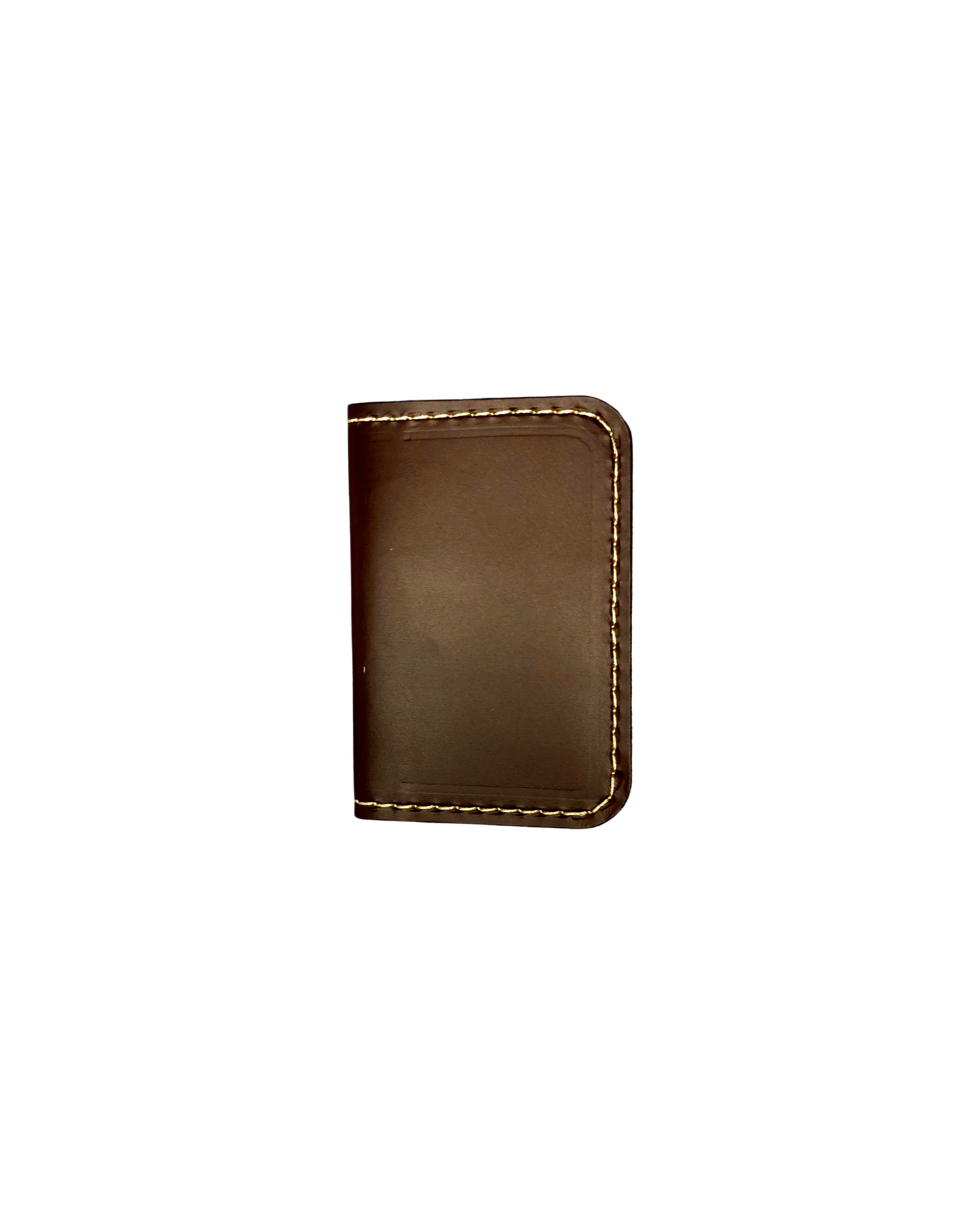 Hansell Bi-Fold Card Holder