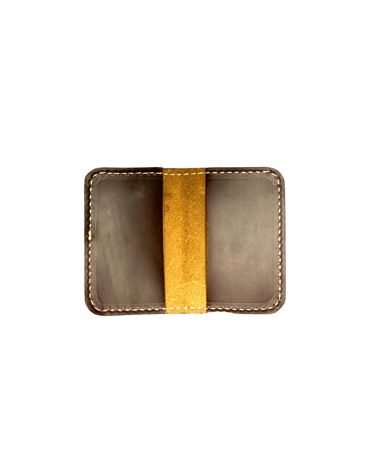 Hansell Bi-Fold Card Holder