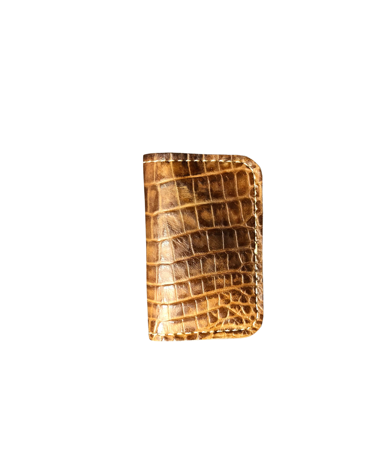 Hansell Bi-Fold Card Holder