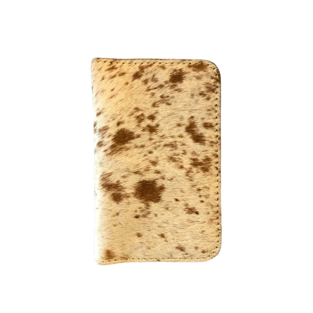 The Georgia Wallet