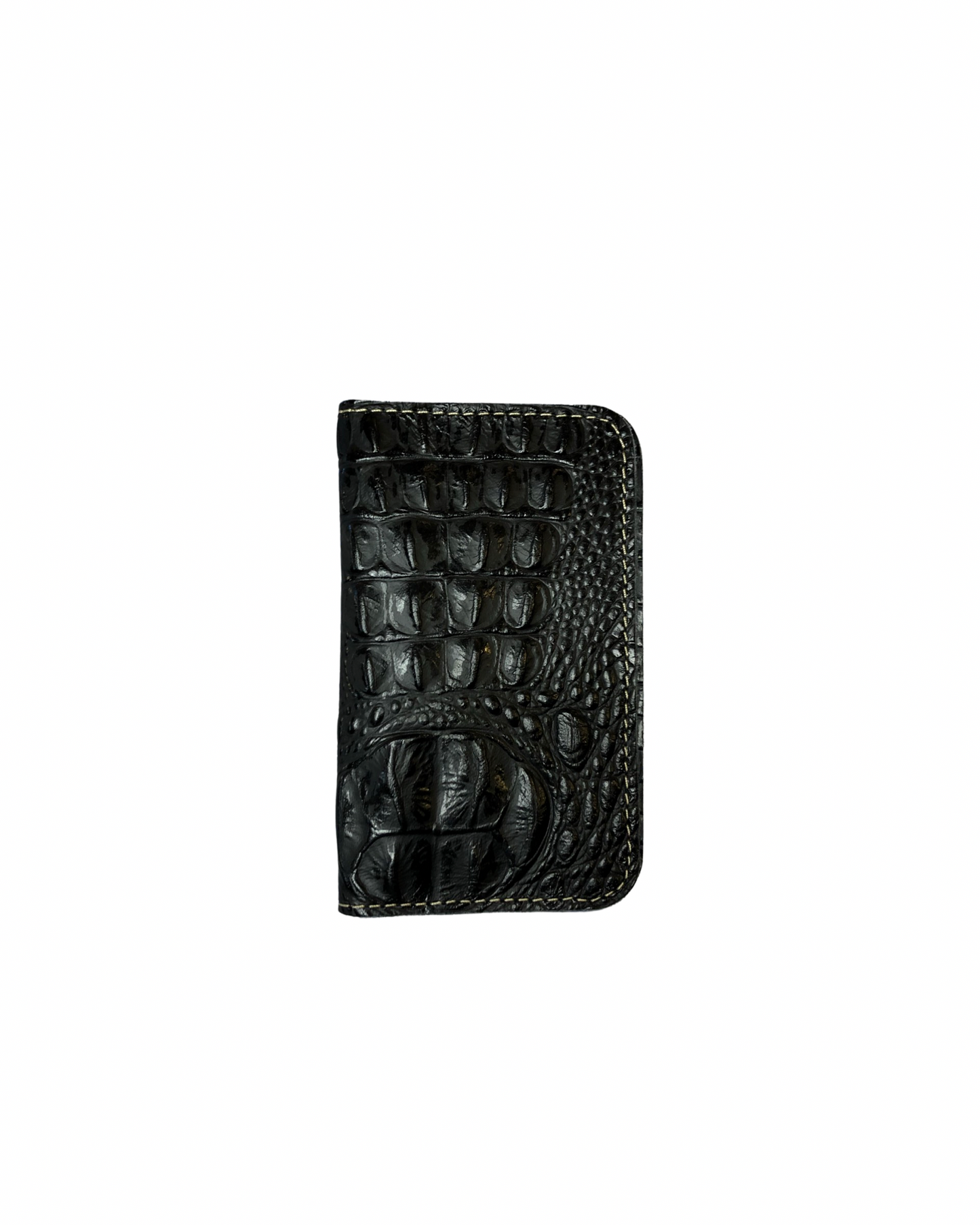 The Georgia Wallet
