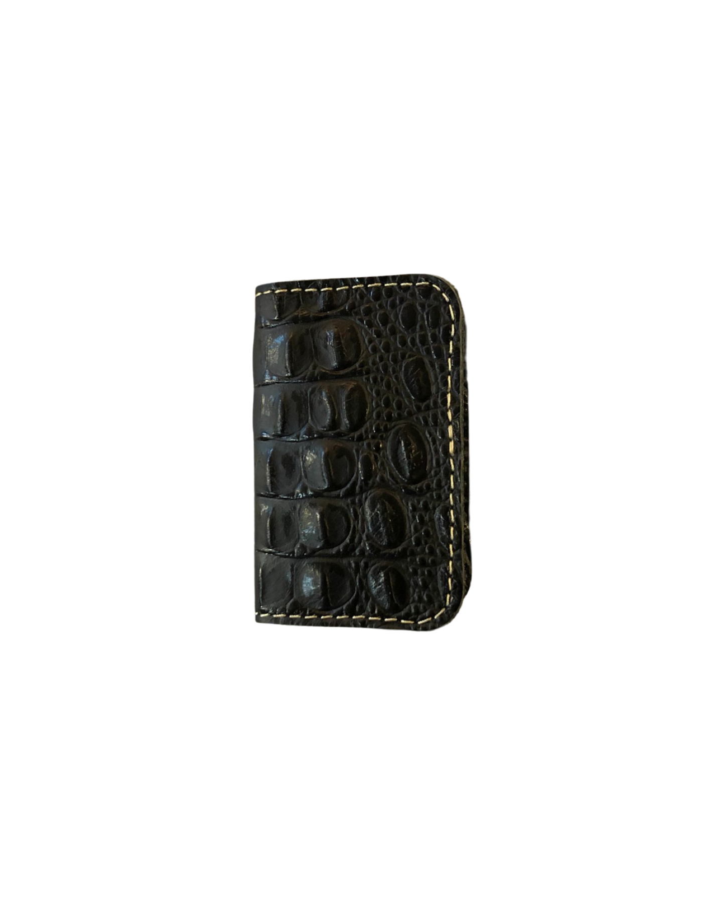 Hansell Bi-Fold Card Holder