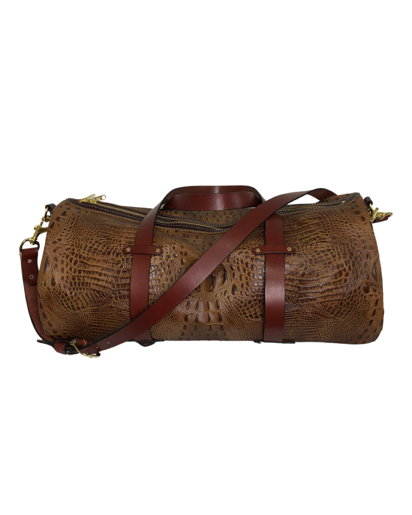 The Medium Paradise Duffle