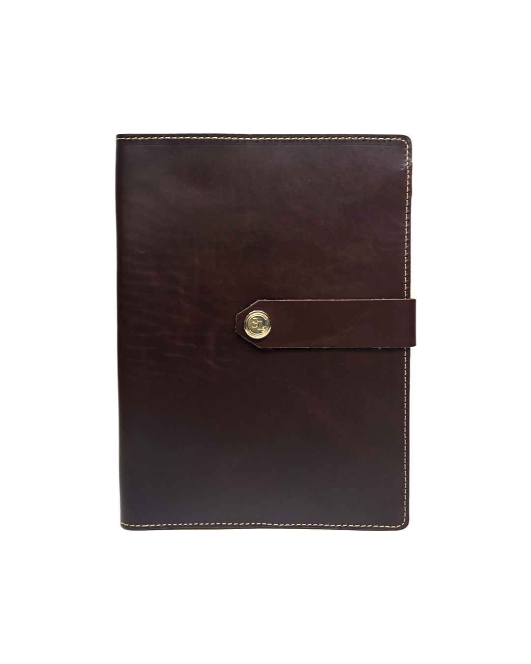 The Washington Portfolio, Large