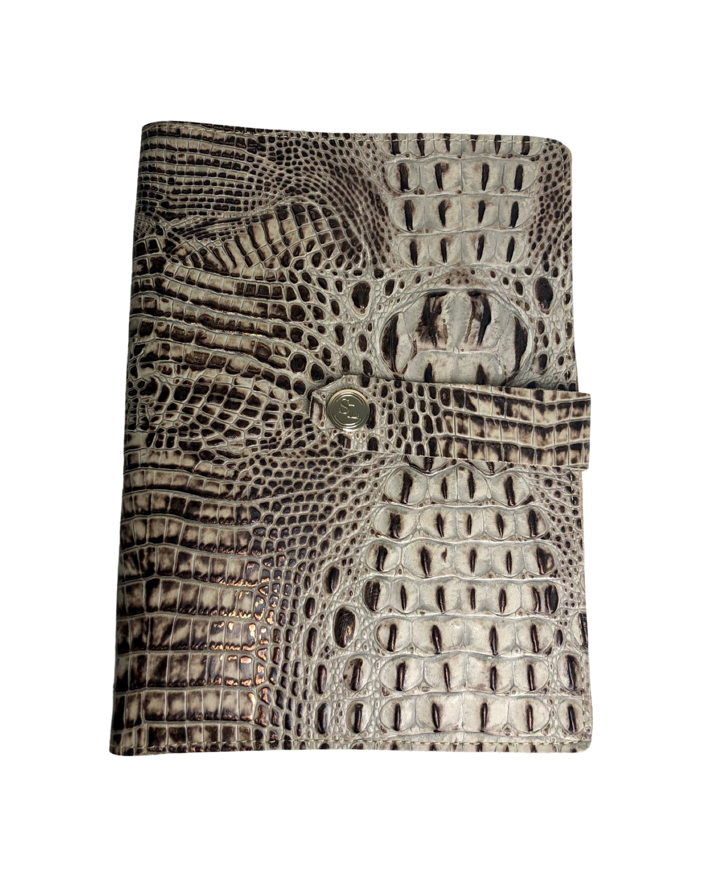 The Washington Portfolio, Large