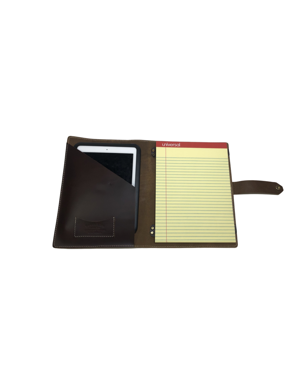 The Washington Portfolio, Large