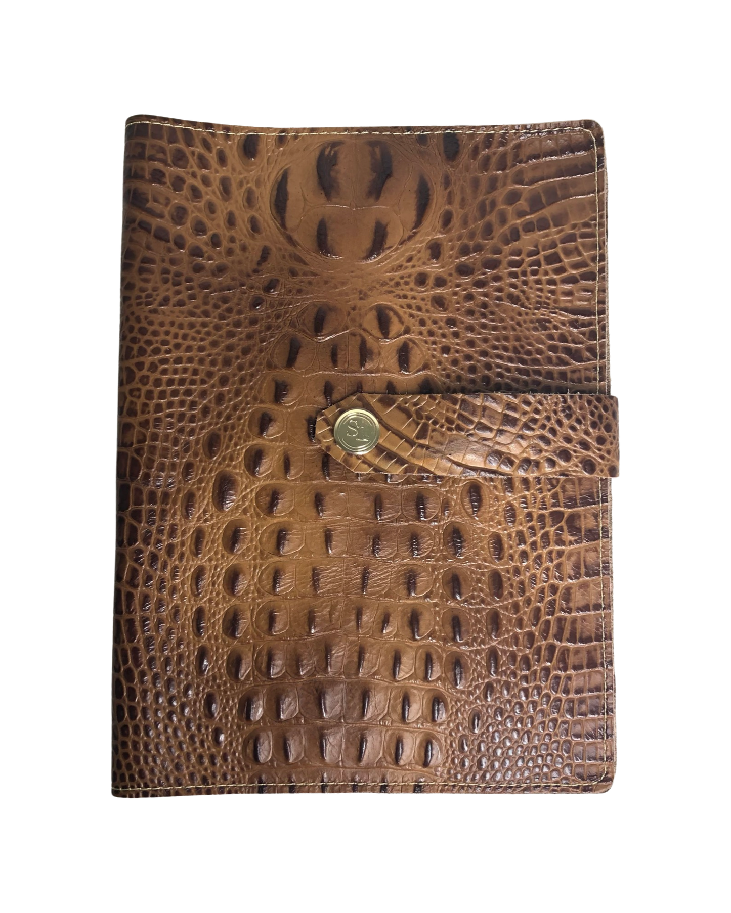 The Washington Portfolio, Large