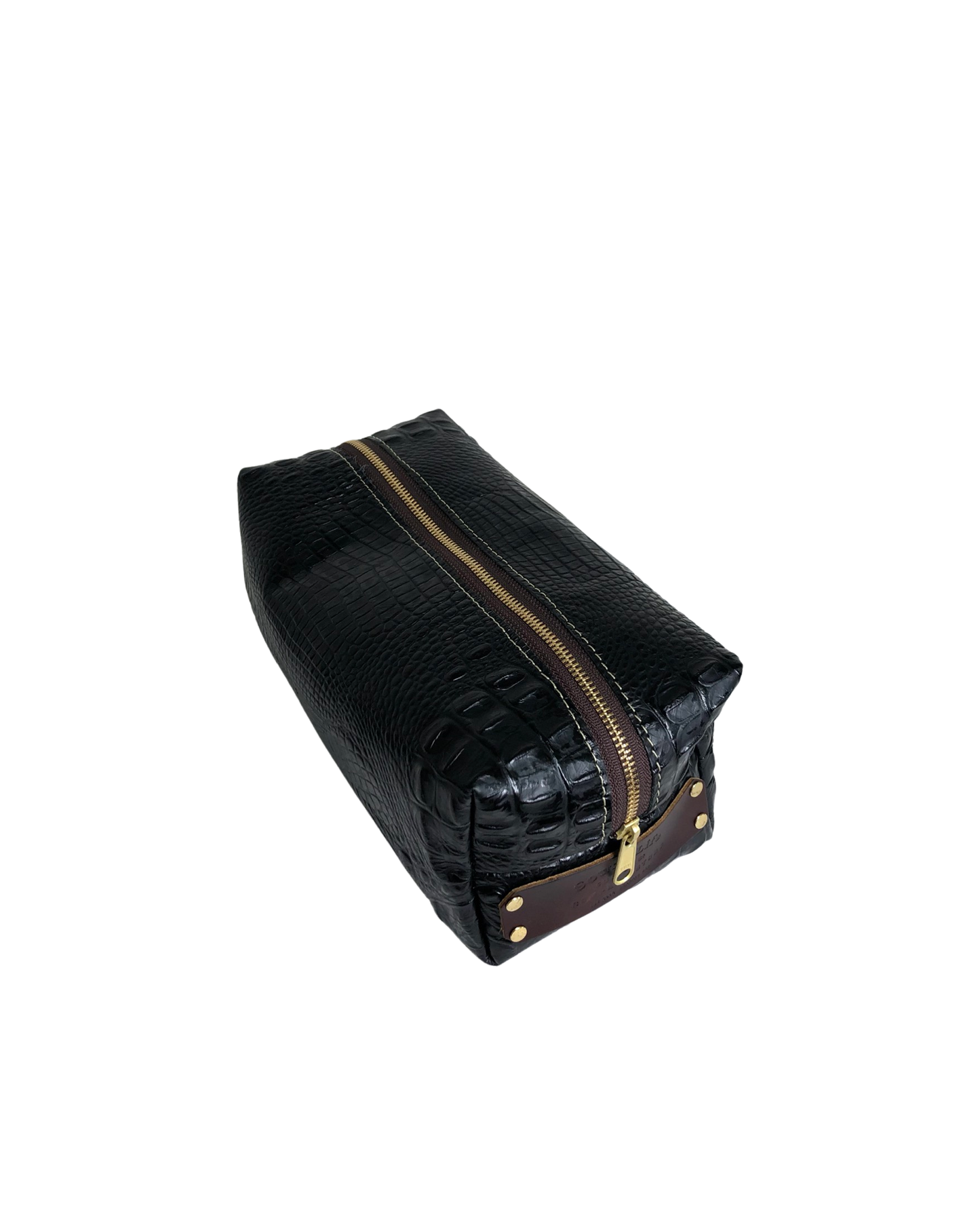 Black Croc