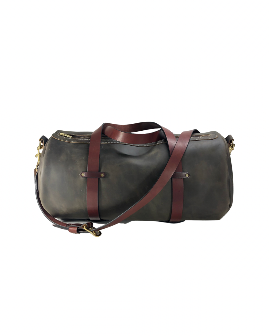 The Medium Paradise Duffle