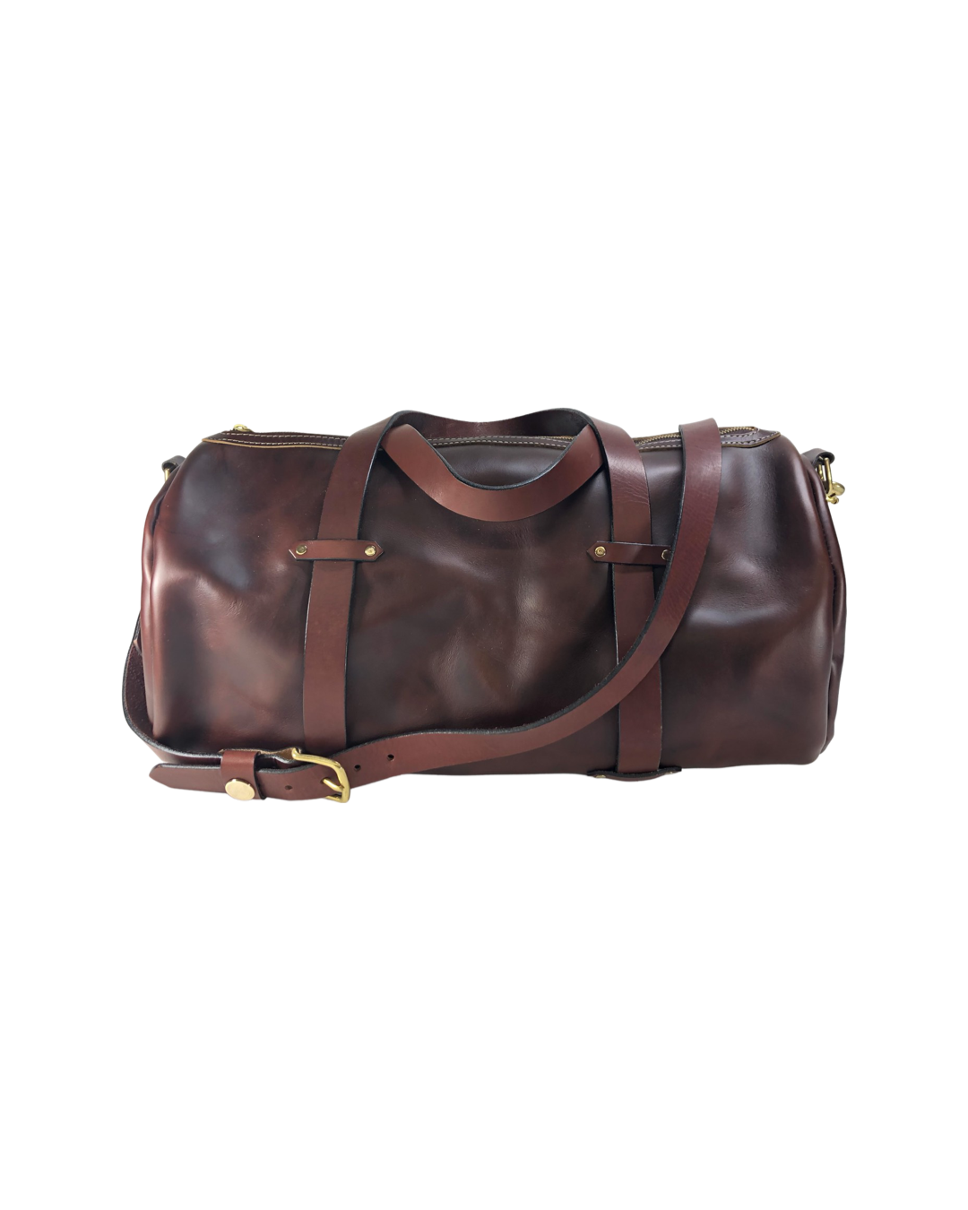 The Medium Paradise Duffle