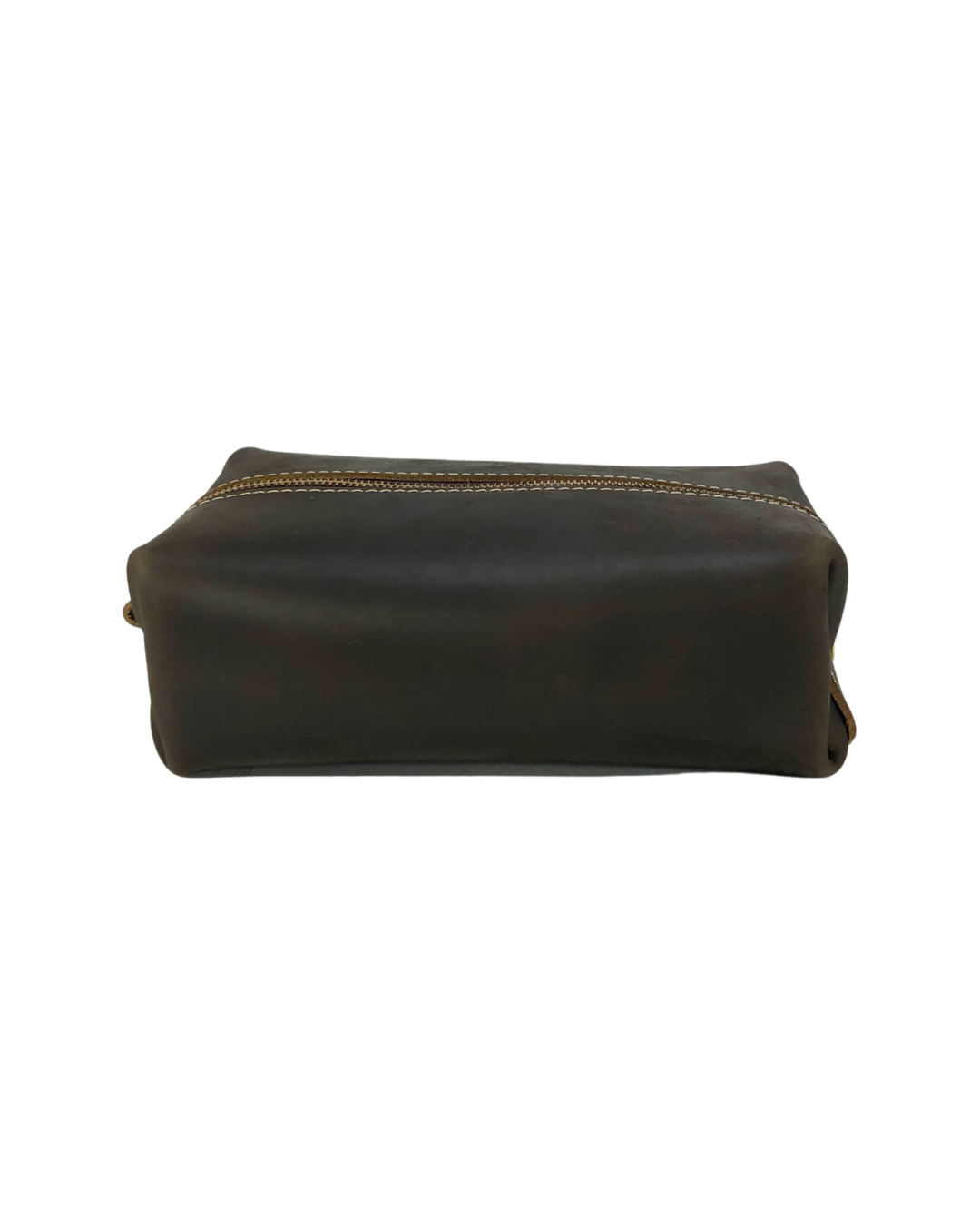 The Macintyre Toiletry Bag, Medium