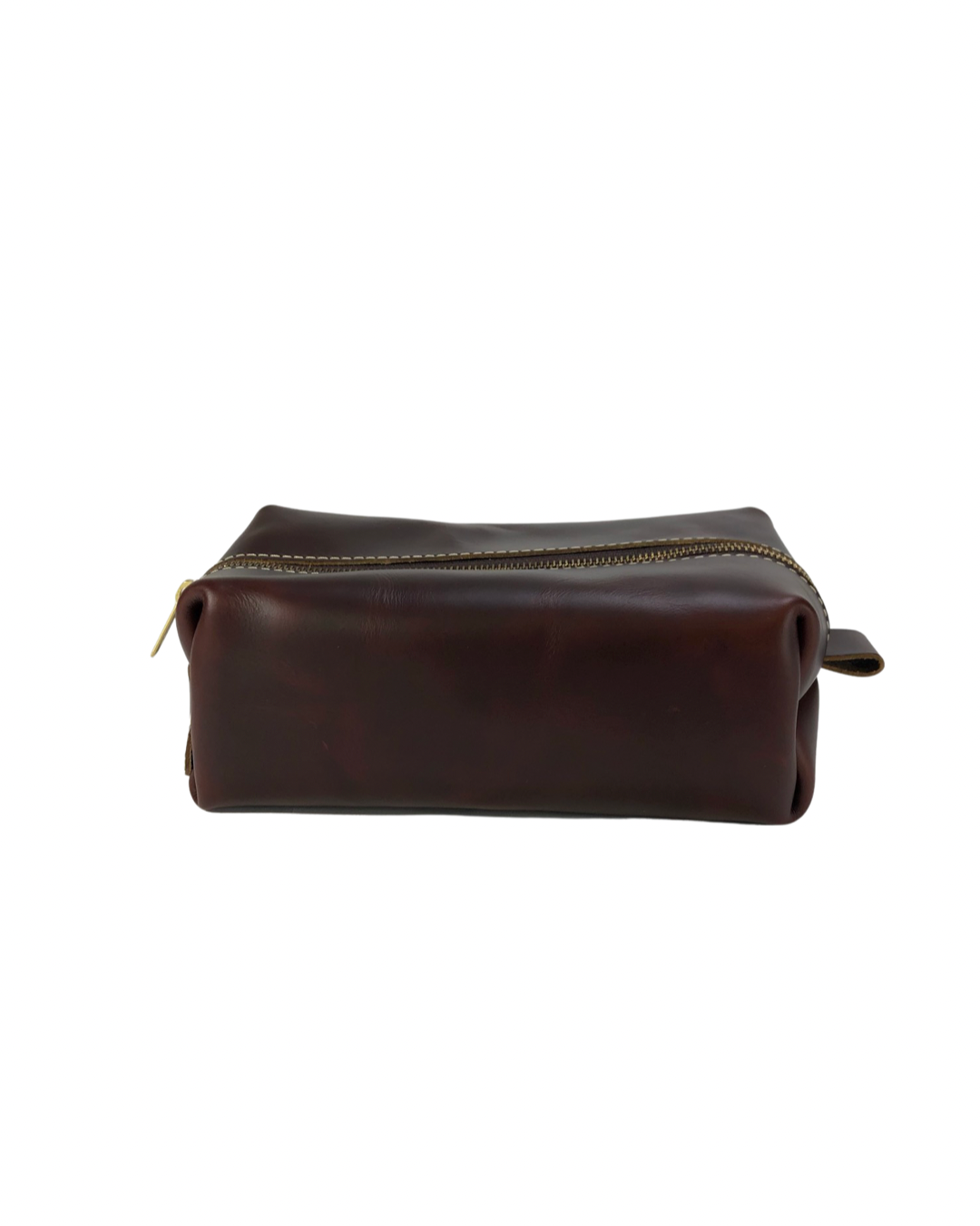 The Macintyre Toiletry Bag, Medium
