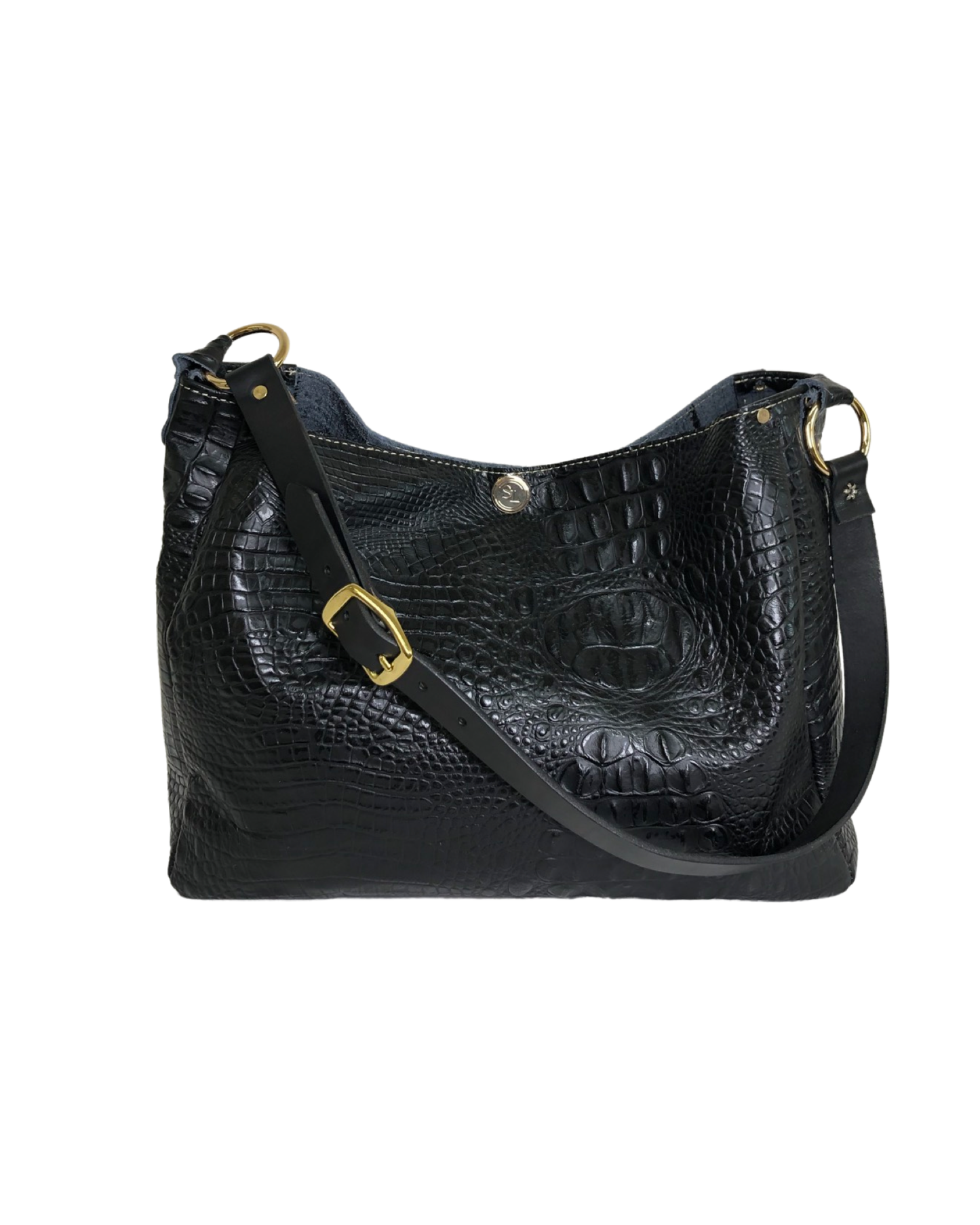 Black Croc