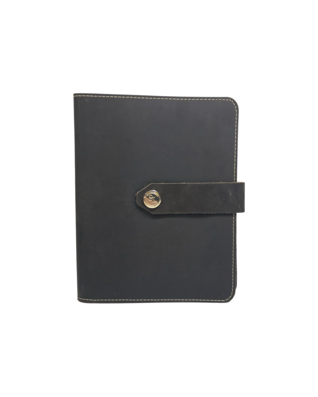 The Washington Portfolio, Small