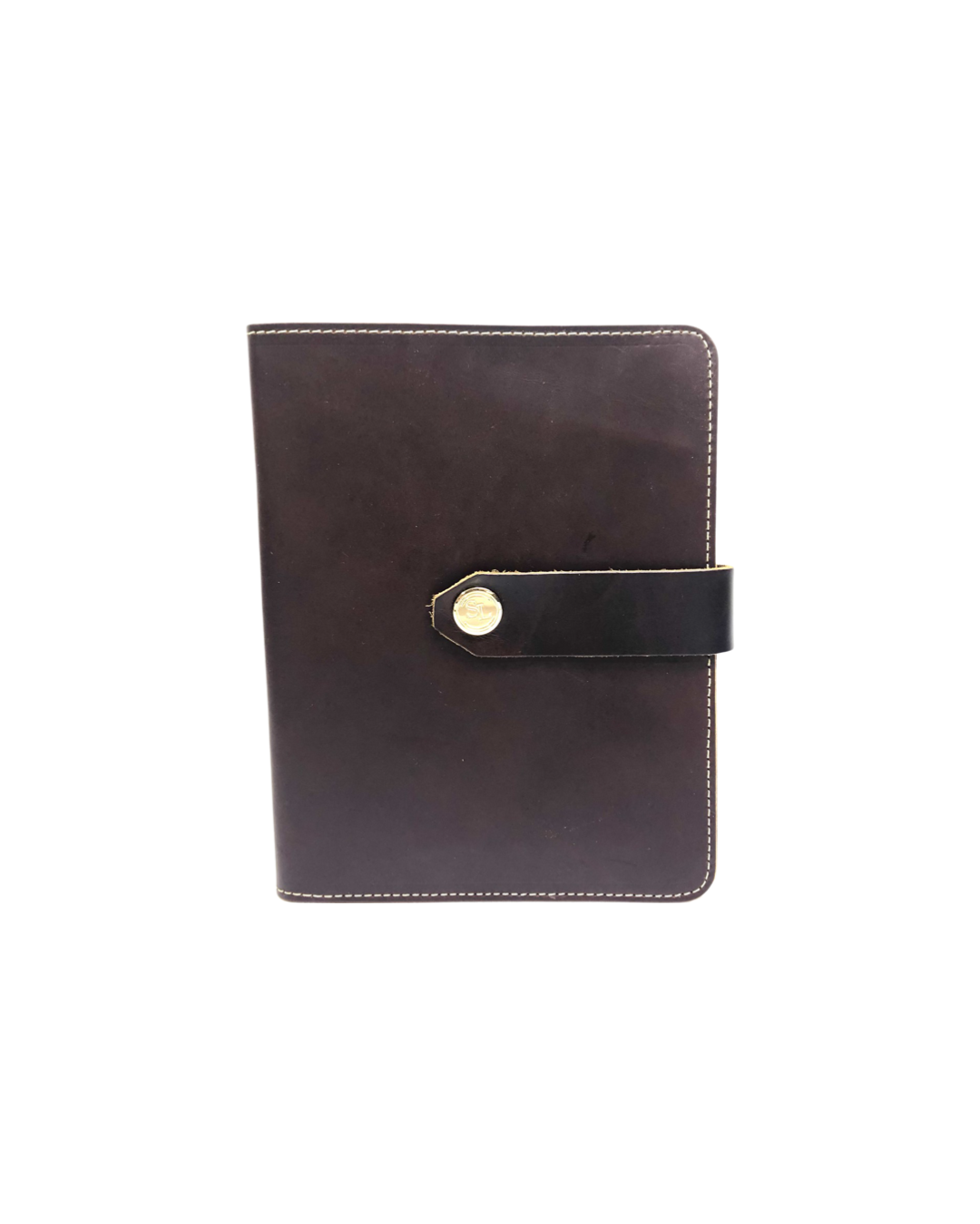 The Washington Portfolio, Small