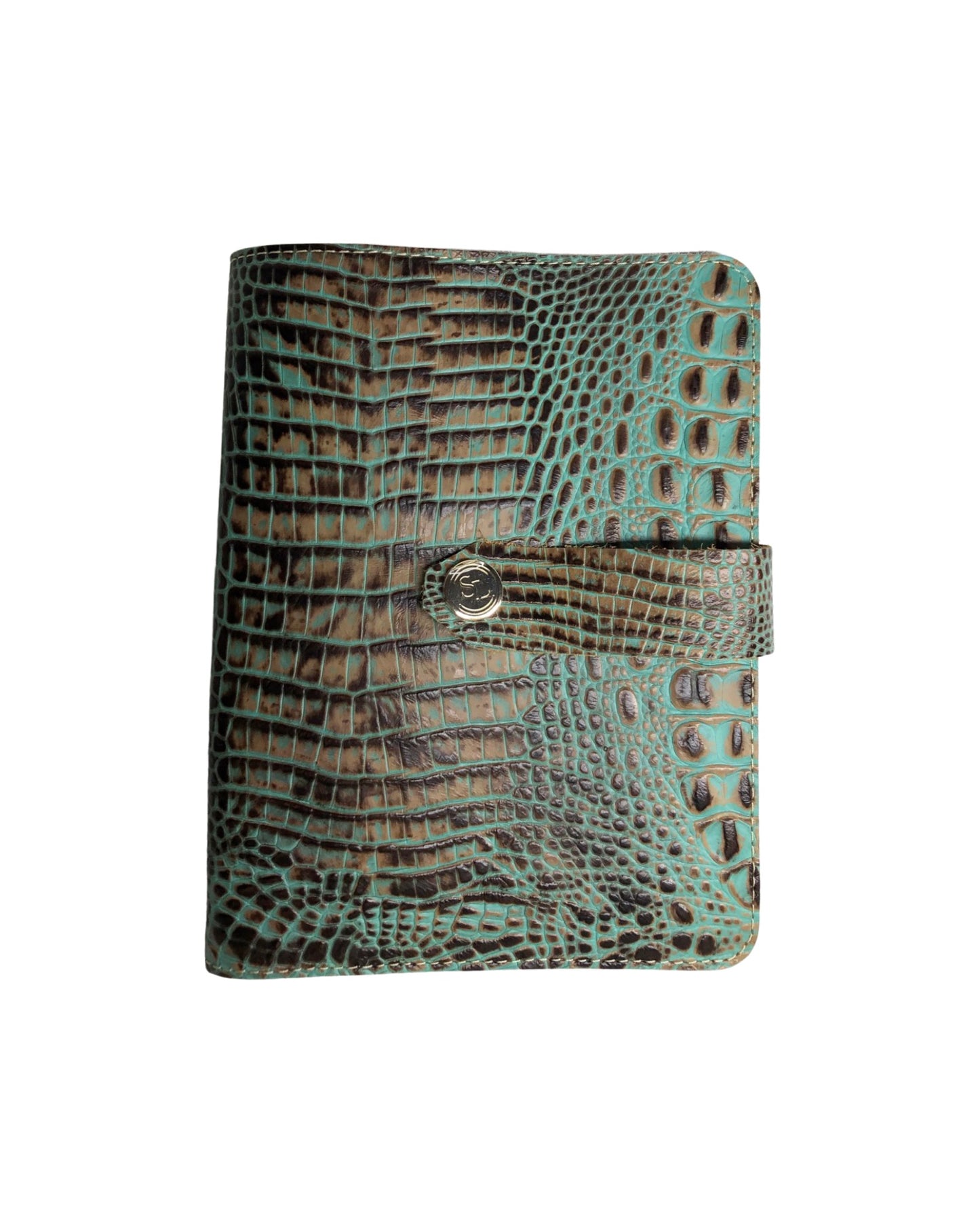 The Washington Portfolio, Small