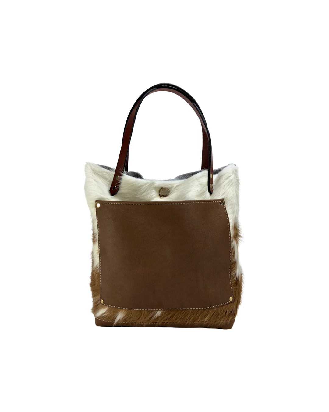 Cowhide