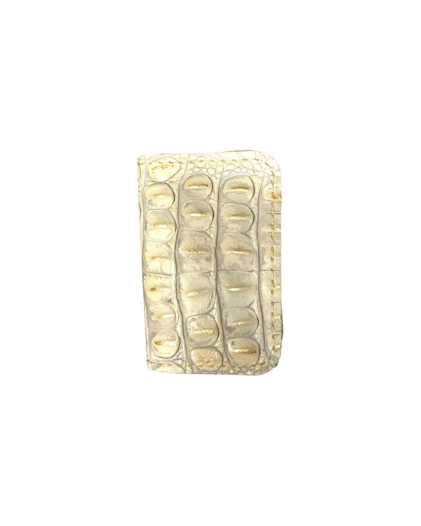 Hansell Bi-Fold Card Holder