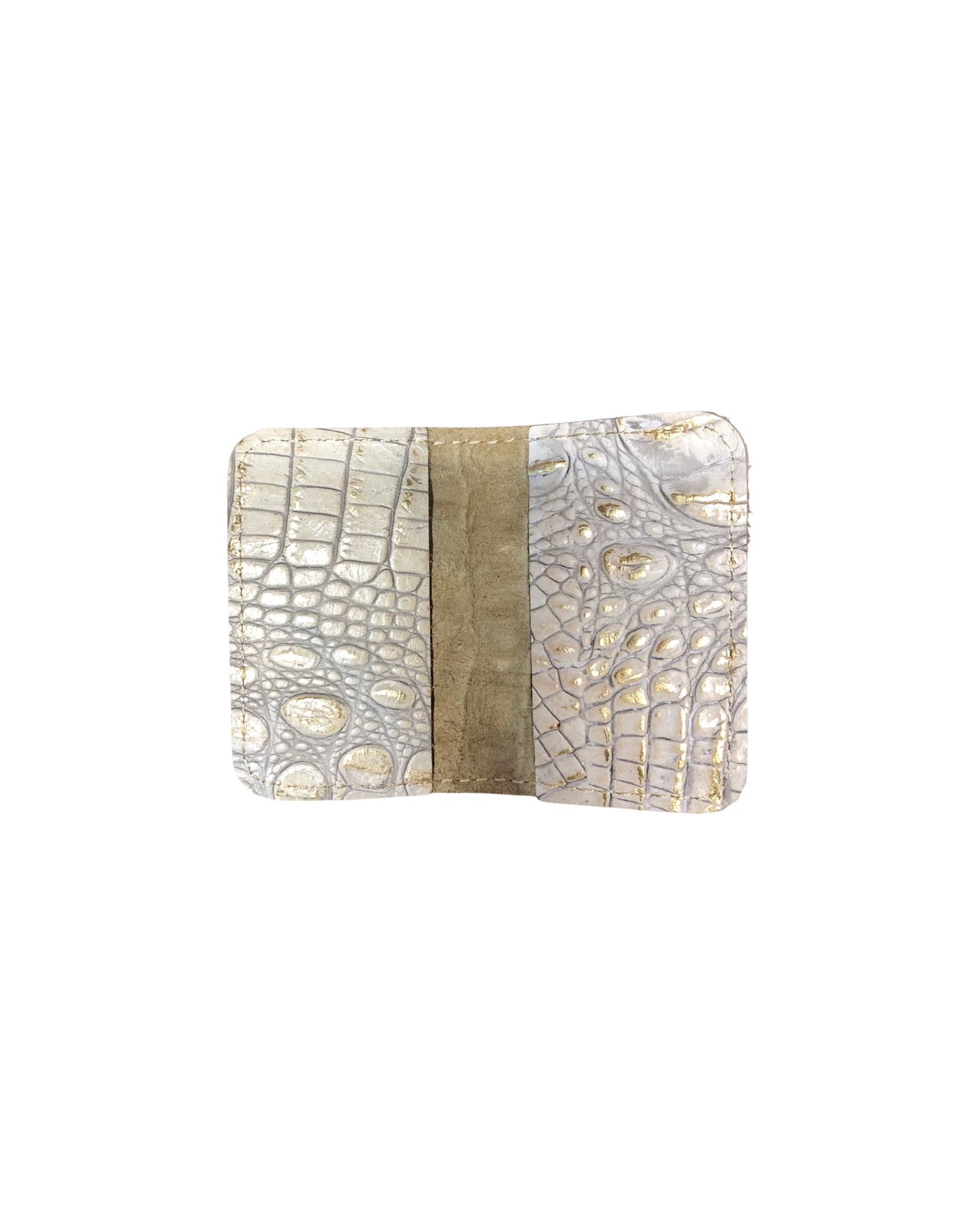 Hansell Bi-Fold Card Holder