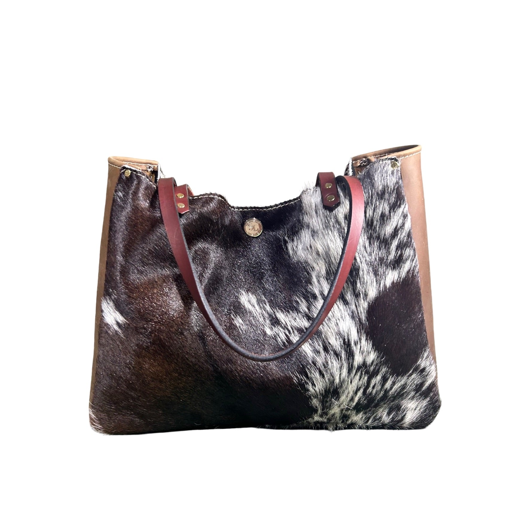 Cowhide