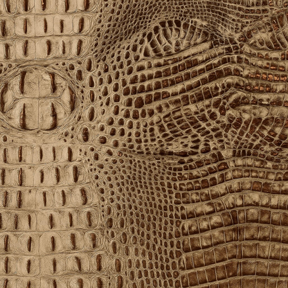 The Macintyre Toiletry Bag, Large