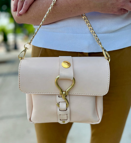 Blush Collection