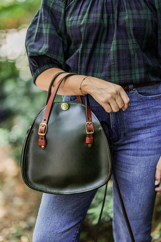 The Ivy Fanny