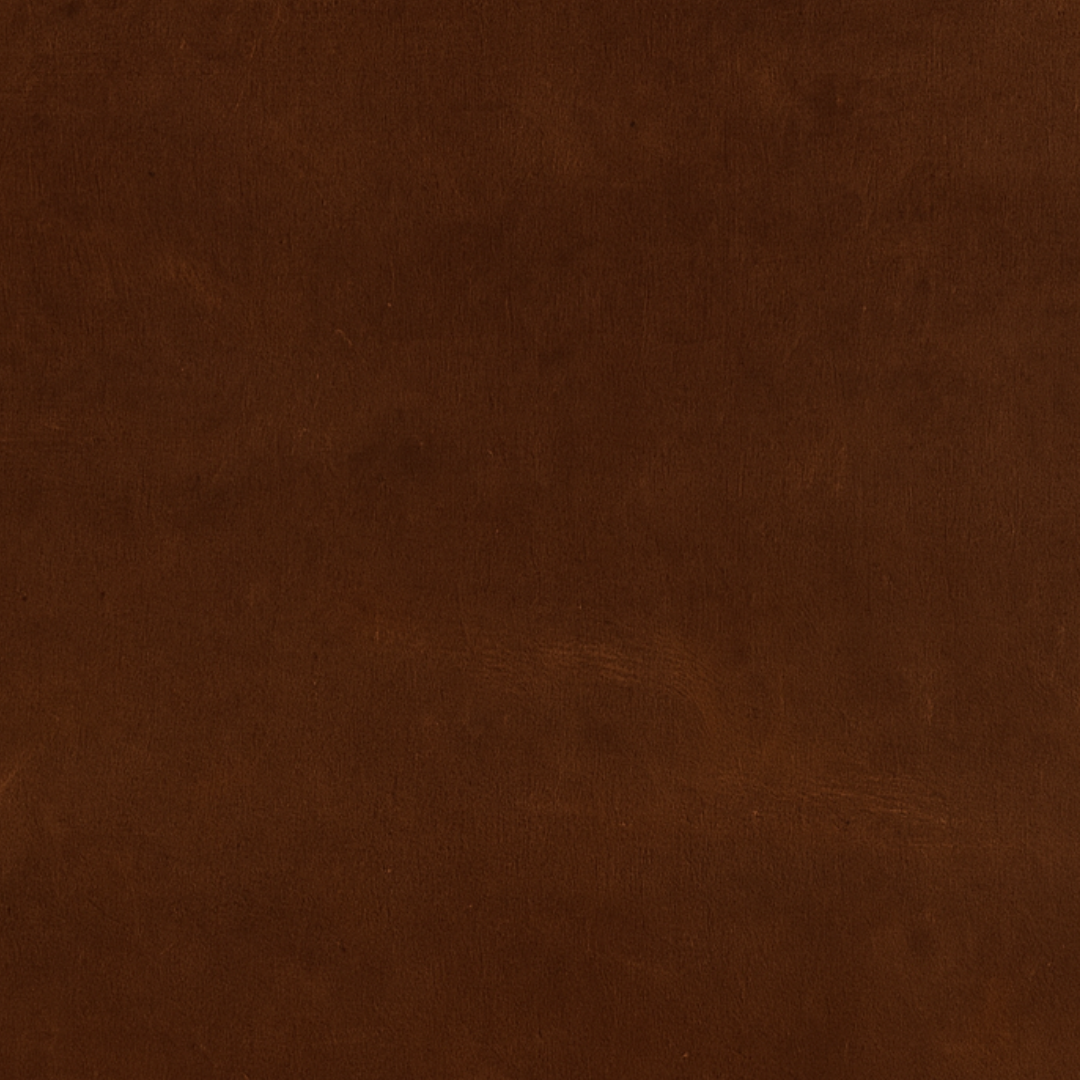 1" Women's Embossed Belt